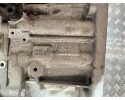 GEARBOX KIA SPORTAGE V 21 1 6 T GDI BE49 Transmission type automatic