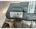 GEARBOX KIA SPORTAGE V 21 1 6 T GDI BE49 Quality of parts according to GVO O original with manufacturer s logo OE