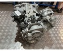 Caja de Cambios Automática Kia Sportage V 1.6 T-GDI BE49 2021-2023