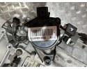 Caja de Cambios Automática Kia Sportage V 1.6 T-GDI BE49 2021-2023