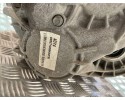 Caja de Cambios Automática Kia Sportage V 1.6 T-GDI BE49 2021-2023
