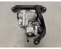 DIFFERENTIAL REAR BRIDGE VW CADDY V 2K7 FORD CONNECT MK3 0CR525010R