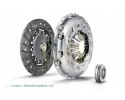 CLUTCH SET 624 3267 00 LUK CITROEN Packaging status original