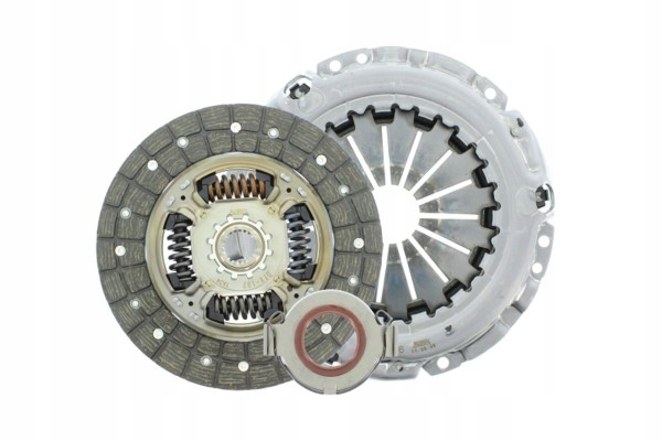 AISIN KT 315 CLUTCH KIT