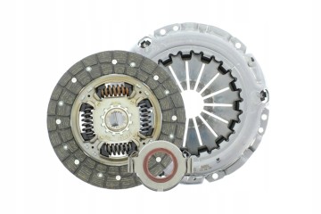 AISIN KT 315 CLUTCH KIT