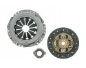 AISIN KT 315 CLUTCH KIT Catalog number of the part KT 315