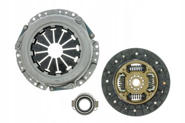 AISIN KT 315 CLUTCH KIT Catalog number of the part KT 315