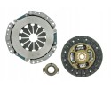 AISIN KT 315 CLUTCH KIT Part manufacturer Aisin