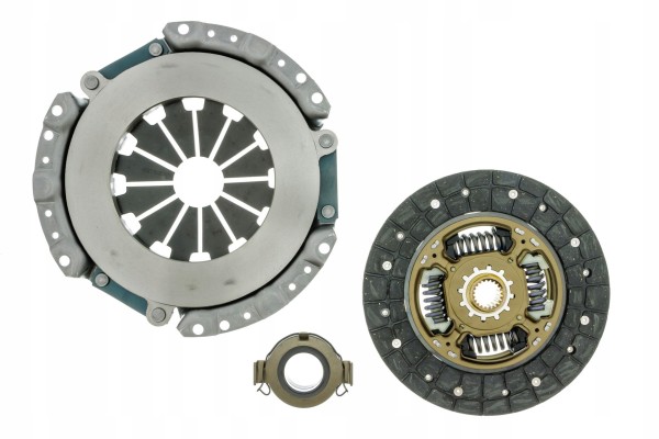 AISIN KT 315 CLUTCH KIT Part manufacturer Aisin