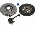 3000 990 330 SACHS HYUNDAI KIA CLUTCH SET