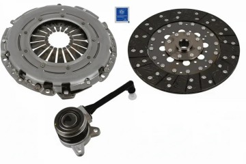 3000 990 330 SACHS HYUNDAI KIA CLUTCH SET