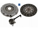 3000 990 330 SACHS HYUNDAI KIA CLUTCH SET Packaging status original
