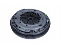 DUAL MASS FLYWHEEL 417001911 LUK
