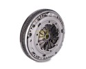 DUAL MASS FLYWHEEL 417001911 LUK Catalog number of the part 417 0019 11