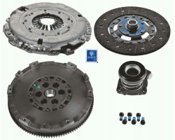 Clutch sets SACHS 2290 601 159