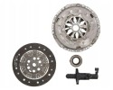 623309421 LUK SCHAEFFLER LUK