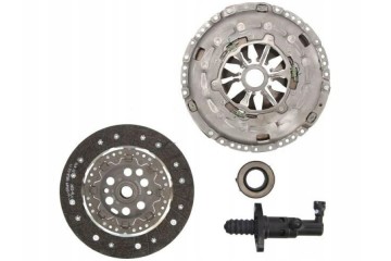 623309421 LUK SCHAEFFLER LUK