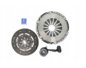SACHS 3000 990 388 clutch kit