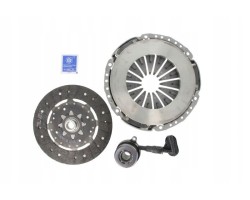SACHS 3000 990 388 clutch kit