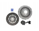 SACHS 3000 990 388 clutch kit Part manufacturer Sachs