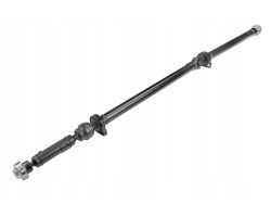 NTY DRIVE SHAFT FORD KUGA AWD 08 12 REAR