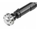 NTY DRIVE SHAFT FORD KUGA AWD 08 12 REAR Part manufacturer NTY