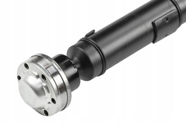 NTY DRIVE SHAFT FORD KUGA AWD 08 12 REAR Part manufacturer NTY