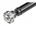 NTY DRIVE SHAFT FORD KUGA AWD 08 12 REAR Engine type diesel