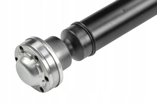 NTY DRIVE SHAFT FORD KUGA AWD 08 12 REAR Engine type diesel