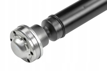 NTY DRIVE SHAFT FORD KUGA AWD 08 12 REAR Engine type diesel