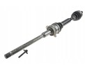 VOLVO XC60 2 0D4 13 16 2 0T5 15 17 3 0T6 13 17 RIGHT ATM