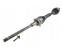 VOLVO XC60 2 0D4 13 16 2 0T5 15 17 3 0T6 13 17 RIGHT ATM