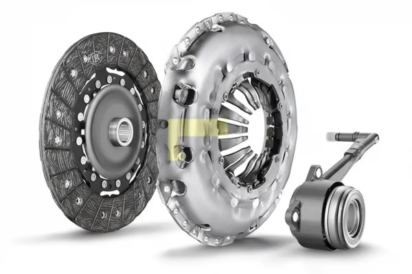 CLUTCH SET CLUTCH 622 3103 33 LUK