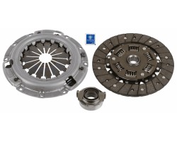 Sachs 3000 824 601 Set of couplings
