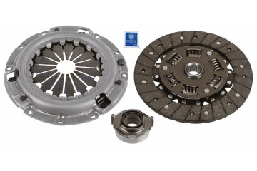Sachs 3000 824 601 Set of couplings