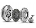 CLUTCH SET FLYWHEEL SCREW CLUTCH