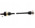 SPIDAN DRIVE AXLE REAR BMW 3 E36 3 E46 1 6 2 2 09 90 12 07
