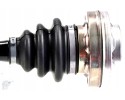 SPIDAN DRIVE AXLE REAR BMW 3 E36 3 E46 1 6 2 2 09 90 12 07 Catalog number of the part 21998