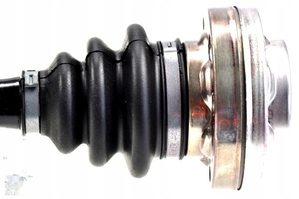 SPIDAN DRIVE AXLE REAR BMW 3 E36 3 E46 1 6 2 2 09 90 12 07 Catalog number of the part 21998