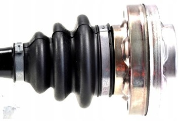 SPIDAN DRIVE AXLE REAR BMW 3 E36 3 E46 1 6 2 2 09 90 12 07 Catalog number of the part 21998