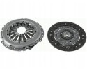 SACHS CLUTCHED GRANDE PUNTO 1 4 T JET 3000 951 934 Part manufacturer Sachs