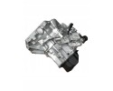 Transmission Suzuki Swift III MK6 1 3 Petrol ZN0 ZN3