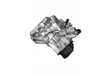 Transmission Suzuki Swift III MK6 1 3 Petrol ZN0 ZN3