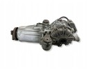 Rear reducer CHEVROLET CAPTIVA C100 C140 JL001000430 2 2L diesel 135kW