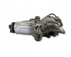 Rear reducer CHEVROLET CAPTIVA C100 C140 JL001000430 2 2L diesel 135kW