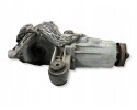 Rear reducer CHEVROLET CAPTIVA C100 C140 JL001000430 2 2L diesel 135kW Catalog number of the part JL001000430