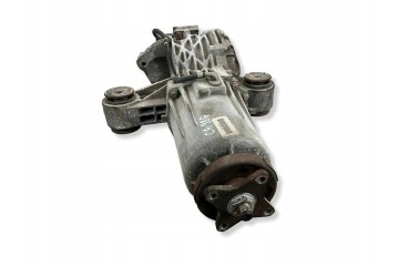 Rear reducer CHEVROLET CAPTIVA C100 C140 JL001000430 2 2L diesel 135kW Catalog number of the original JL001000430
