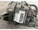 Reductor trasero CHEVROLET CAPTIVA (C100, C140) JL001000430 2.2L diés