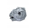 Transmission Alfa Romeo MiTo 1 3 JTD MJ 5 speed