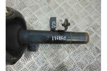 BV61-18045-ABC AMORTIGUADOR DELANTERO DERECHO FORD FOCUS BERLINA (CB8) Trend 2012 BV61-18045-ABC 176860 FORD - 5